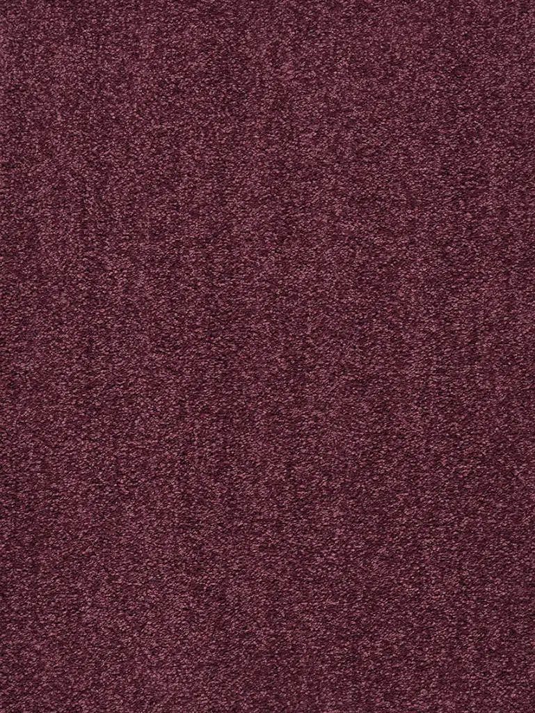 Lano tapijt Traviata 070 Violet 8mm verschillende breedtes