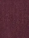 Lano tapijt Traviata 070 Violet 8mm verschillende breedtes