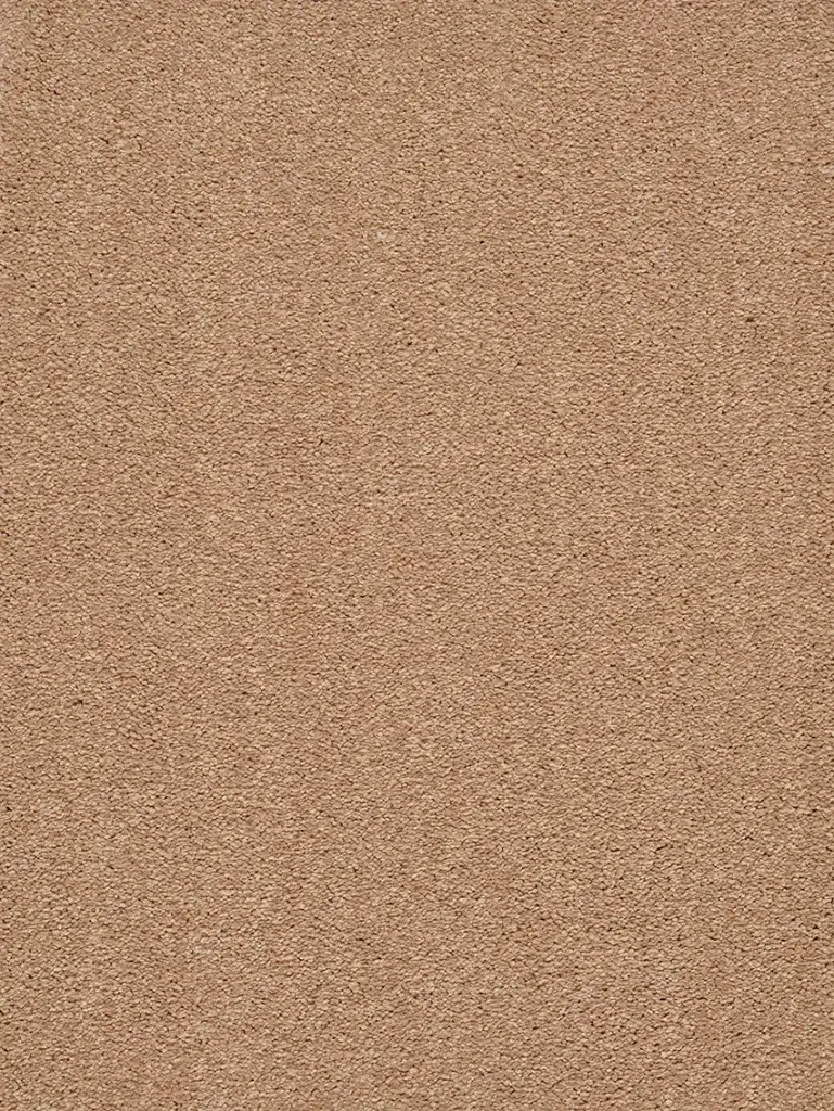Lano tapijt Traviata 230 Vlas 8mm verschillende breedtes