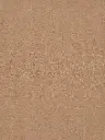 Lano tapijt Traviata 230 Vlas 8mm verschillende breedtes