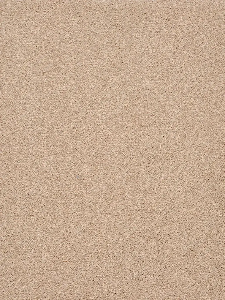Lano tapijt Traviata 250 Naturel 8mm verschillende breedtes
