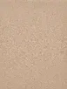 Lano tapijt Traviata 250 Naturel 8mm verschillende breedtes