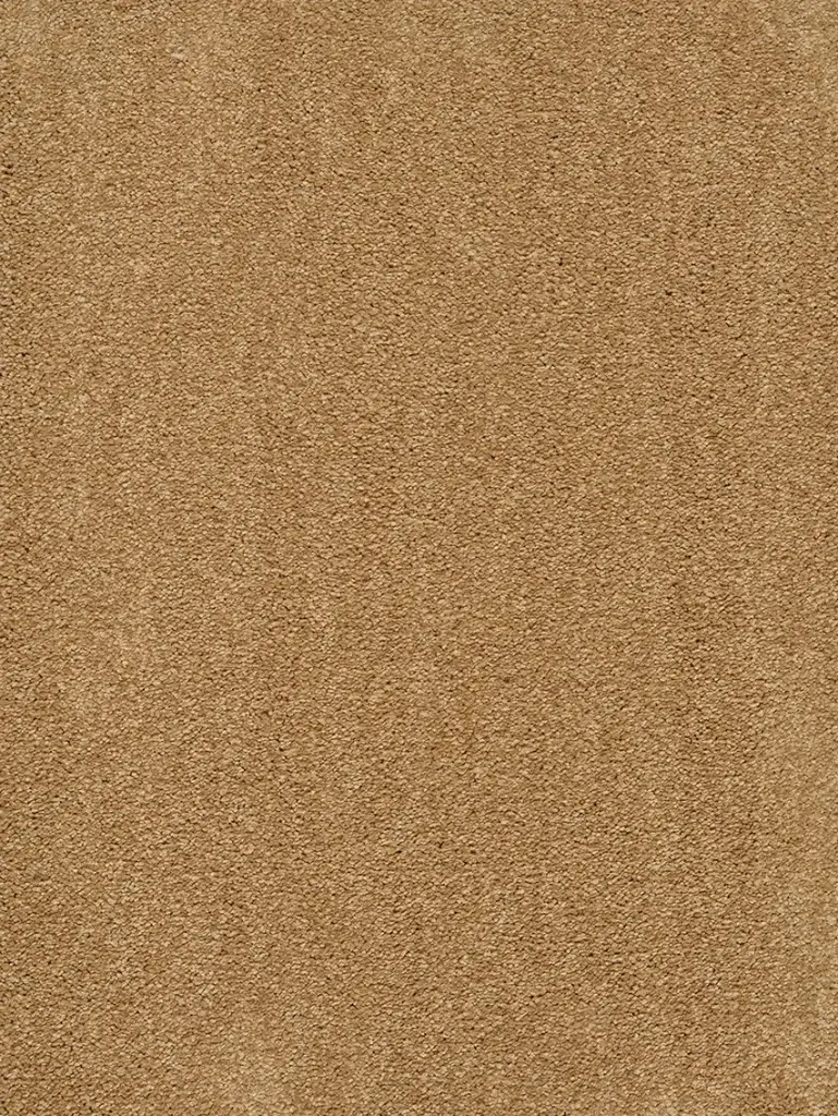 Lano tapijt Traviata 380 Brons 8mm verschillende breedtes