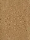Lano tapijt Traviata 380 Brons 8mm verschillende breedtes