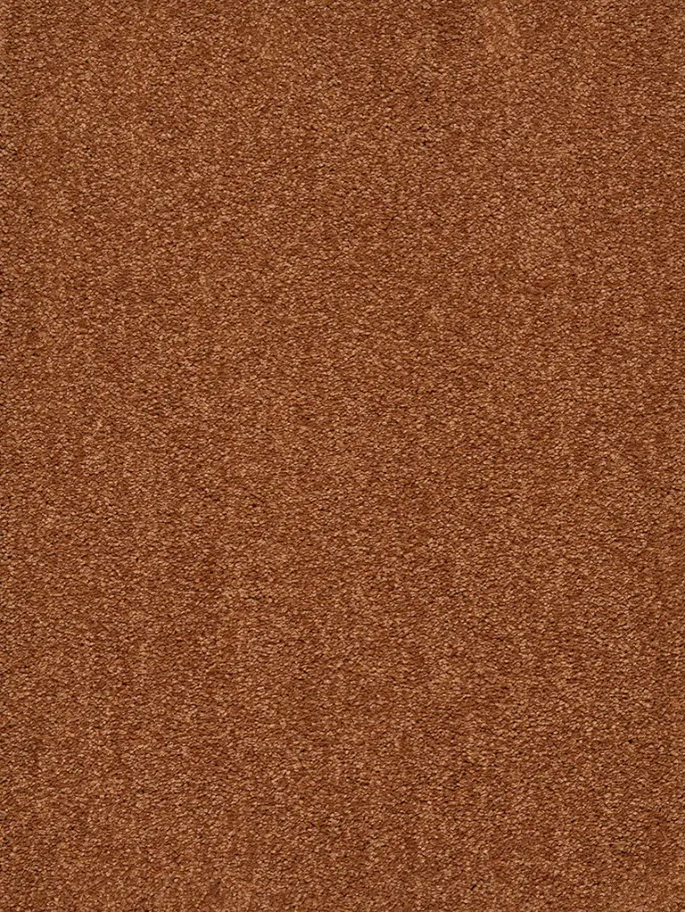 Lano tapijt Traviata 390 Calvados 8mm verschillende breedtes