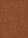 Lano tapijt Traviata 390 Calvados 8mm verschillende breedtes