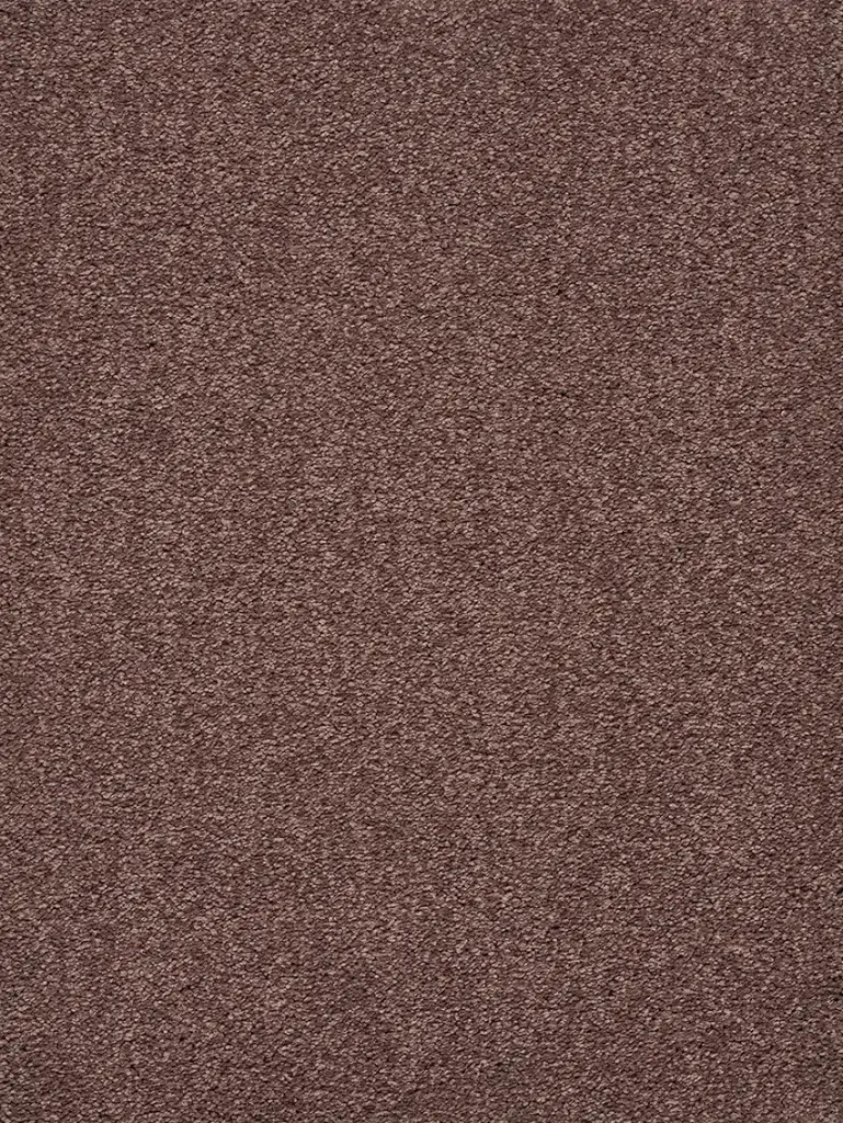 Lano tapijt Traviata 410 Leder 8mm verschillende breedtes