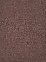 Lano tapijt Traviata 410 Leder 8mm verschillende breedtes
