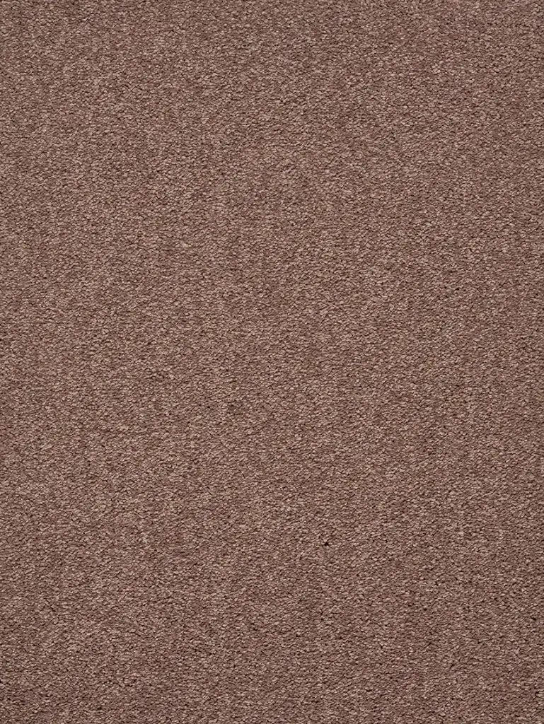 Lano tapijt Traviata 420 Bever 8mm verschillende breedtes