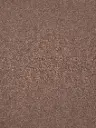 Lano tapijt Traviata 420 Bever 8mm verschillende breedtes