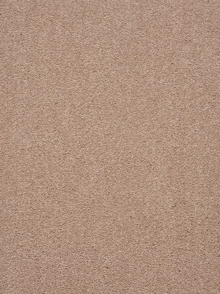 Lano tapijt Traviata 430 Leem 8mm verschillende breedtes