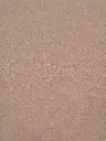 Lano tapijt Traviata 430 Leem 8mm verschillende breedtes