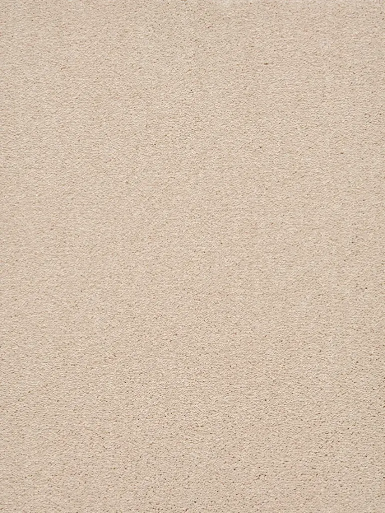 Lano tapijt Traviata 440 Ivoor 8mm verschillende breedtes