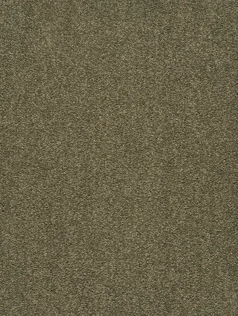 Lano tapijt Traviata 480 Gerst 8mm verschillende breedtes