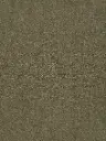 Lano tapijt Traviata 480 Gerst 8mm verschillende breedtes