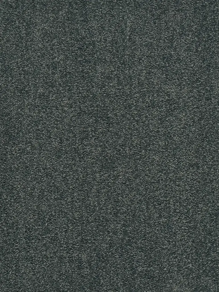 Lano tapijt Traviata 680 Distel 8mm verschillende breedtes