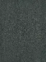 Lano tapijt Traviata 680 Distel 8mm verschillende breedtes