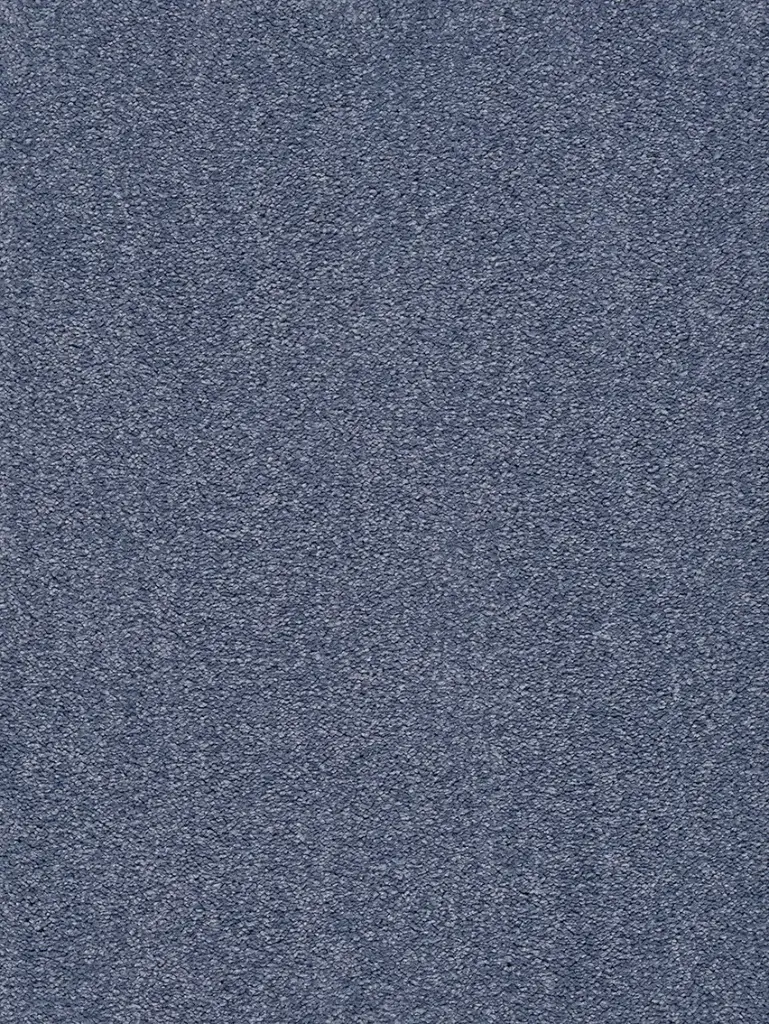 Lano tapijt Traviata 780 Staal 8mm verschillende breedtes