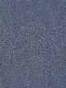 Lano tapijt Traviata 780 Staal 8mm verschillende breedtes