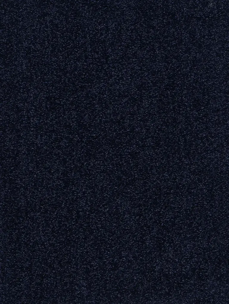 Lano tapijt Traviata 790 Indigo 8mm verschillende breedtes