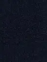 Lano tapijt Traviata 790 Indigo 8mm verschillende breedtes
