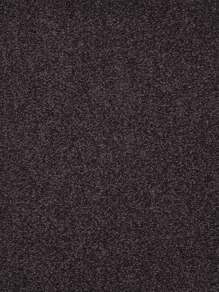 Lano tapijt Traviata 810 Astrakan 8mm verschillende breedtes