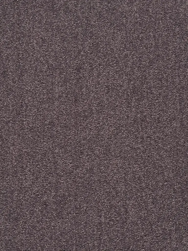 Lano tapijt Traviata 820 Lei 8mm verschillende breedtes