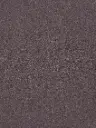Lano tapijt Traviata 820 Lei 8mm verschillende breedtes