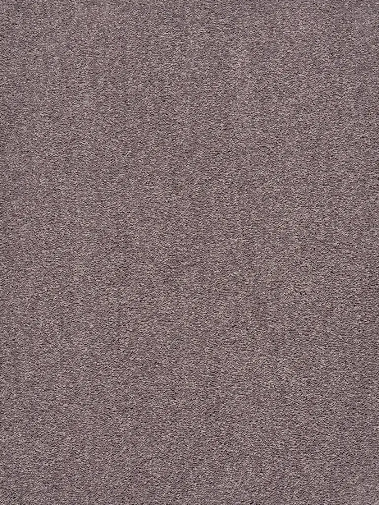 Lano tapijt Traviata 830 As 8mm verschillende breedtes