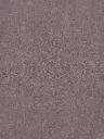 Lano tapijt Traviata 830 As 8mm verschillende breedtes