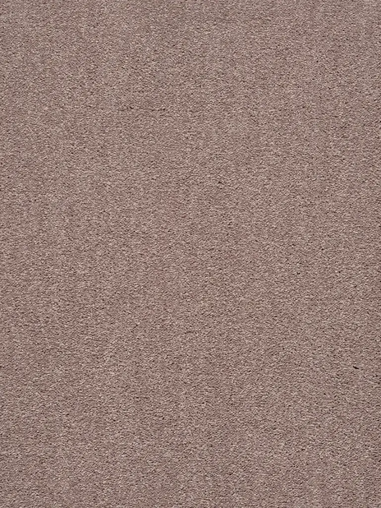 Lano tapijt Traviata 860 Grint 8mm verschillende breedtes