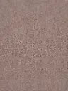 Lano tapijt Traviata 860 Grint 8mm verschillende breedtes
