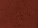 Lano tapijt Zen 313 Roest3 8,5mm 4m breed