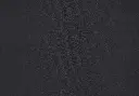 Lano tapijt Zen 812 Dark Night 8,5mm 4m breed