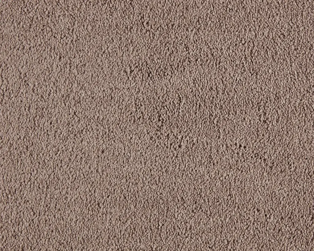 Lano tapijt Living Colours 3 Boheme 170 Zalm 15mm verschillende breedtes