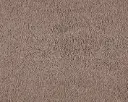 Lano tapijt Living Colours 3 Boheme 170 Zalm 15mm verschillende breedtes