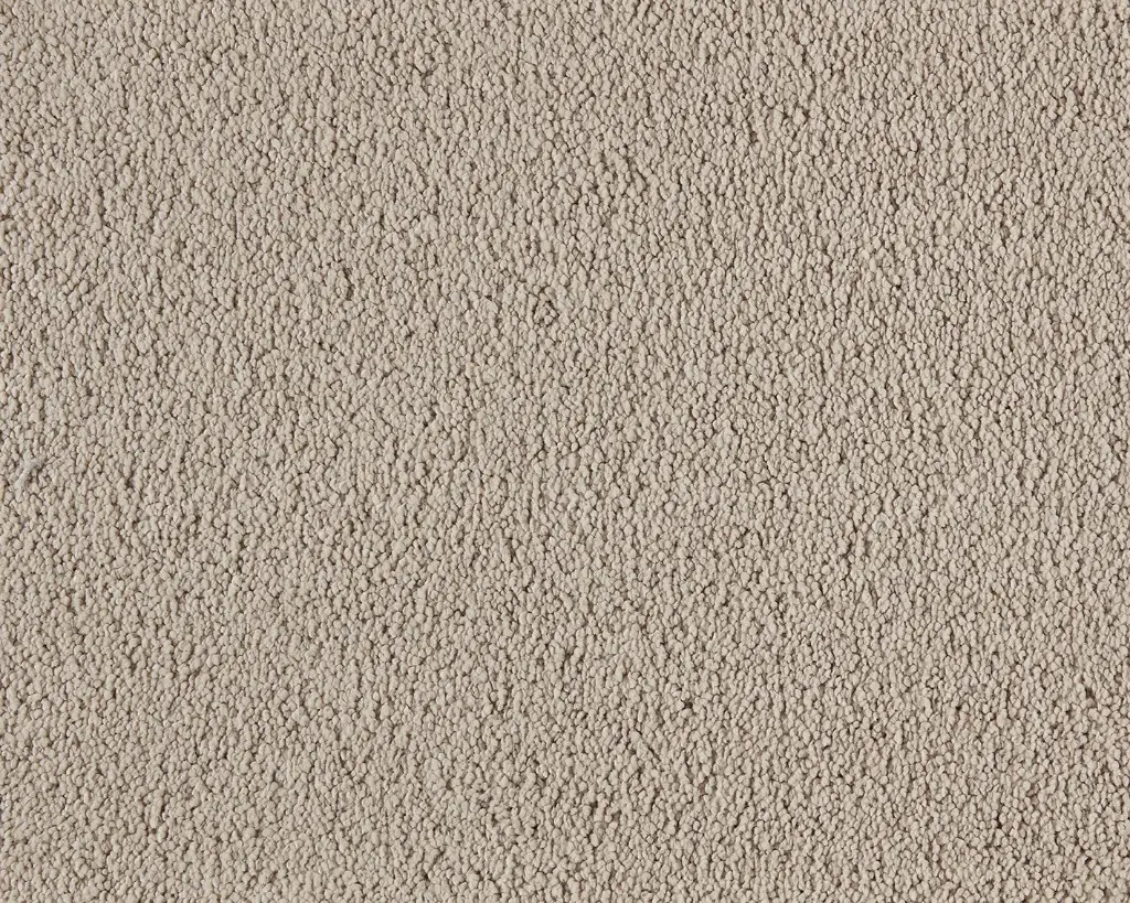 Lano tapijt Living Colours 3 Boheme 240 Room 15mm verschillende breedtes