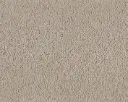 Lano tapijt Living Colours 3 Boheme 240 Room 15mm verschillende breedtes