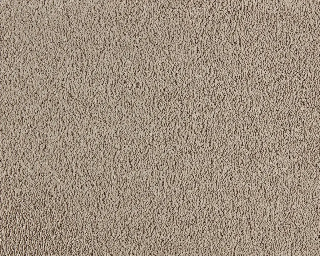 Lano tapijt Living Colours 3 Boheme 250 Naturel 15mm verschillende breedtes