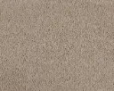 Lano tapijt Living Colours 3 Boheme 250 Naturel 15mm verschillende breedtes