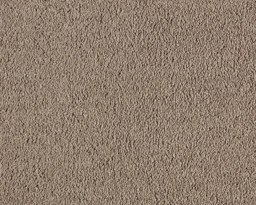 Lano tapijt Living Colours 3 Boheme 260 Beige 15mm verschillende breedtes