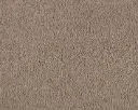 Lano tapijt Living Colours 3 Boheme 260 Beige 15mm verschillende breedtes