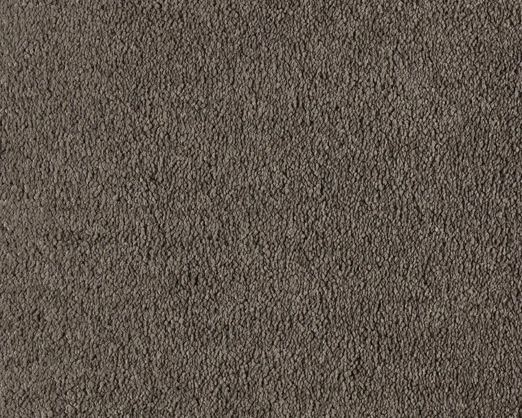 Lano tapijt Living Colours 3 Boheme 270 Kurk 15mm verschillende breedtes
