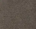 Lano tapijt Living Colours 3 Boheme 270 Kurk 15mm verschillende breedtes