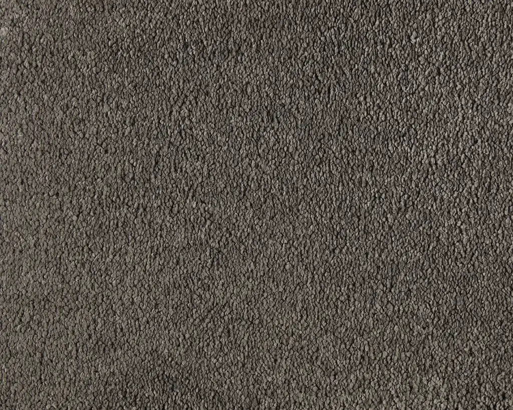 Lano tapijt Living Colours 3 Boheme 410 Leder 15mm verschillende breedtes