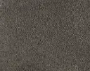 Lano tapijt Living Colours 3 Boheme 410 Leder 15mm verschillende breedtes