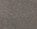 Lano tapijt Living Colours 3 Boheme 420 Bever 15mm verschillende breedtes
