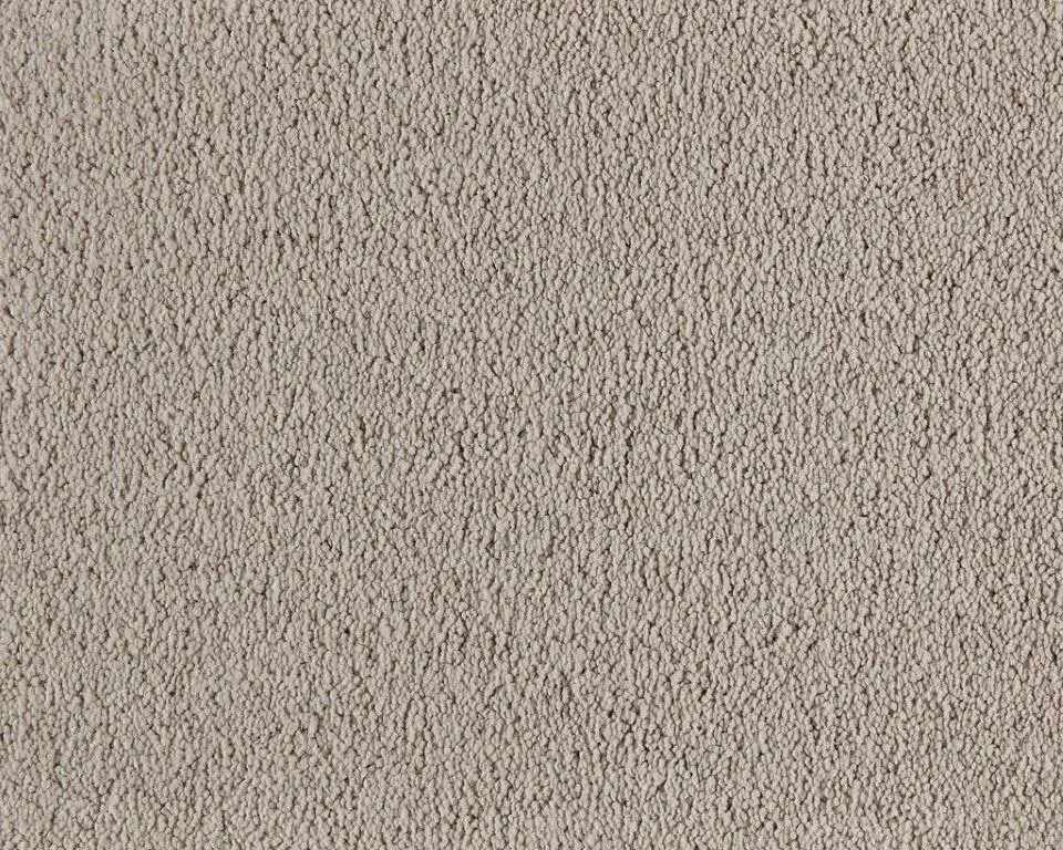 Lano tapijt Living Colours 3 Boheme 430 Leem 15mm verschillende breedtes