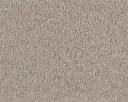 Lano tapijt Living Colours 3 Boheme 430 Leem 15mm verschillende breedtes