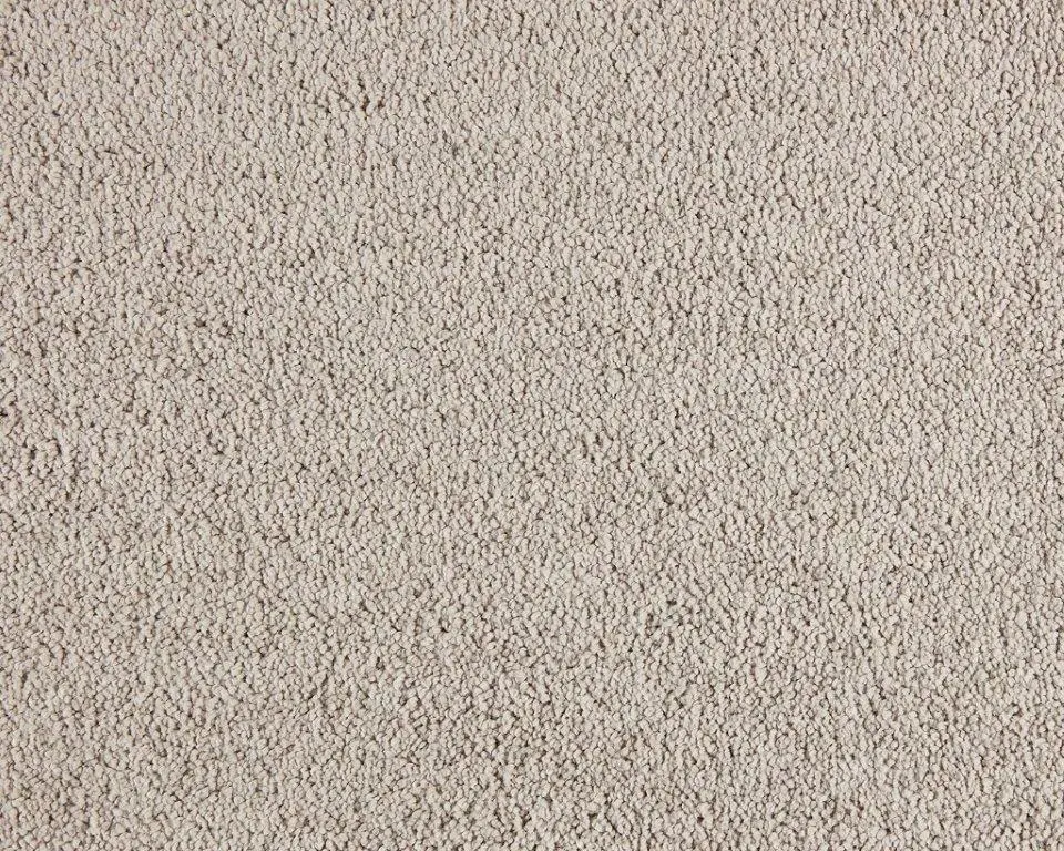 Lano tapijt Living Colours 3 Boheme 440 Ivoor 15mm verschillende breedtes
